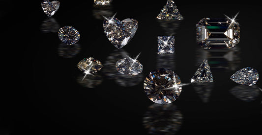The Complete Guide to Buying a Diamond Watch in 2023