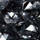 What Factors Determine the Value of Natural Black Diamonds?