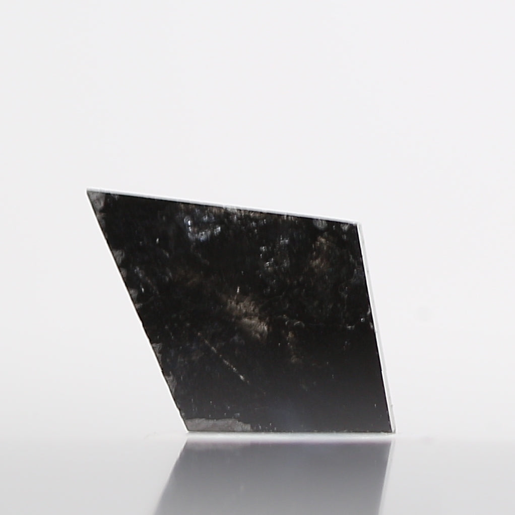 Salt and Pepper Diamond ! Fancy Gray Color Kite Diamond for Engagement Ring ! Natural Loose Diamond ! 0.36 Carat Gorgeous Diamond For Her