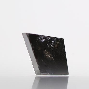 Salt and Pepper Diamond ! Fancy Gray Color Kite Diamond for Engagement Ring ! Natural Loose Diamond ! 0.36 Carat Gorgeous Diamond For Her