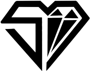 Shree Diamond Mfg