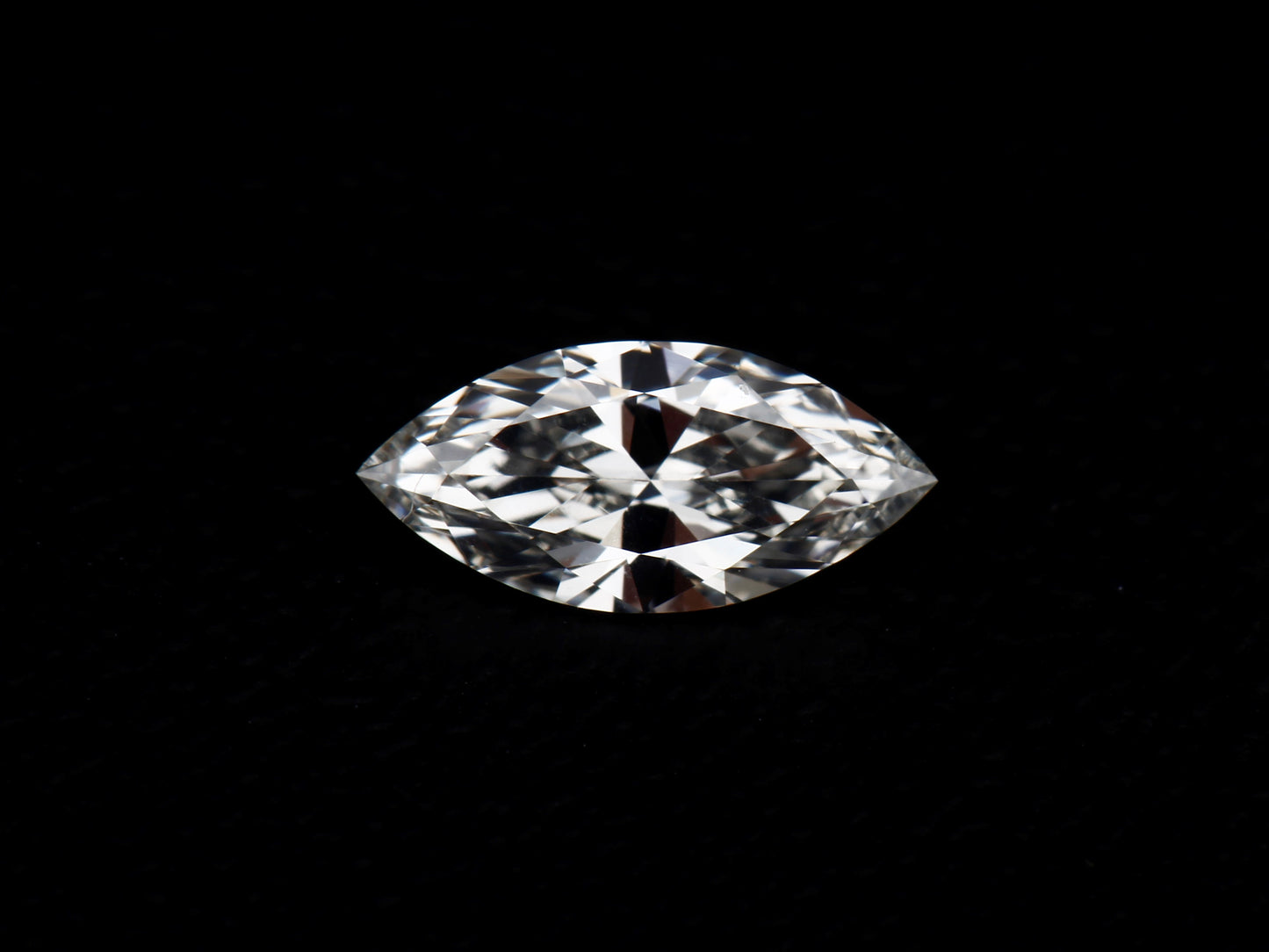Marquise Shape White Natural Loose Diamond SI1 VVS VVS1 SI2 SI3 I1 I3 I2 VVS2 Clarity