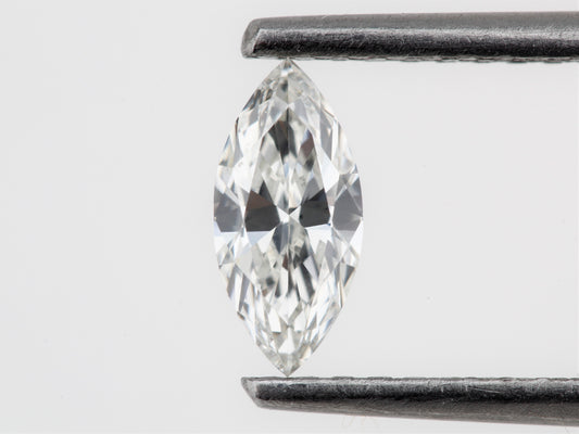 Marquise Shape White Natural Loose Diamond SI1 VVS VVS1 SI2 SI3 I1 I3 I2 VVS2 Clarity
