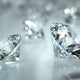 7 Reasons Why white Diamonds Should Be Used in Your Jwelery