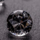 10 Interesting Facts about Black Natural Diamonds for Jewelry
