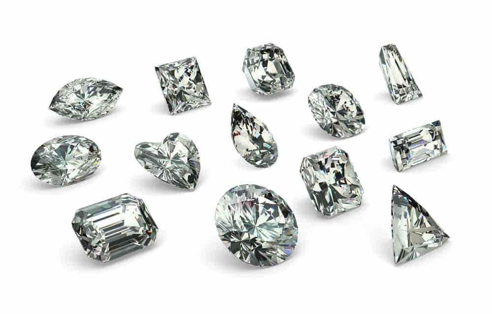 How to Buy Diamonds Online Safely: A Complete Buyer’s Guide Shree Diamond Mfg