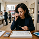 UK Jewelry Market Trends: What Diamond Suppliers Should Know Shree Diamond Mfg