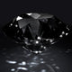 Exploring the Enigma: A Comprehensive Guide to Black Diamonds