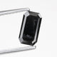 How to Care for and Maintain Your Black Diamond Jewelry? - Shree Diamond Mfg