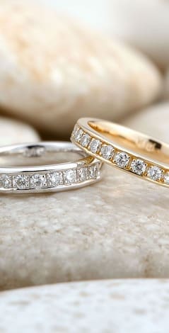 Wedding Ring