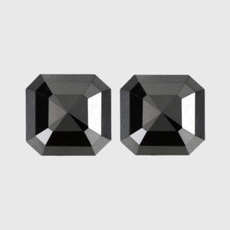 Asscher
