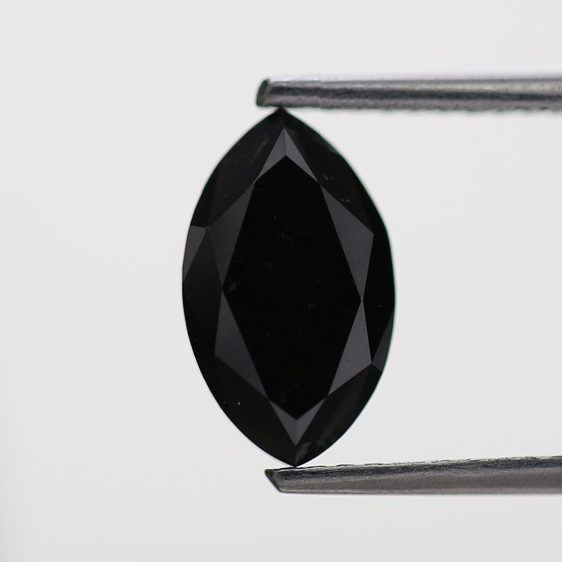 Marquise Diamond Fancy Black Natural Loose Diamond wedding engagement ring wholesale diamond dealer NYC DIAMOND