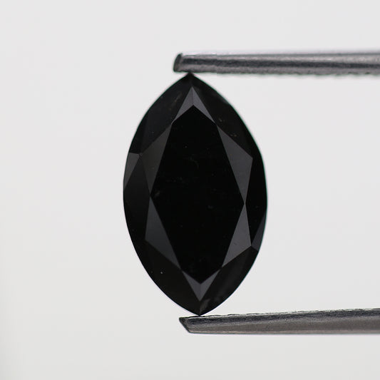 Marquise Diamond Fancy Black Natural Loose Diamond wedding engagement ring wholesale diamond dealer NYC DIAMOND