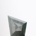 blue diamond ! 1.02 Ct 8.00 x 6.50 x 3.20 MM natural blue kite loose diamond for engagement ring for her