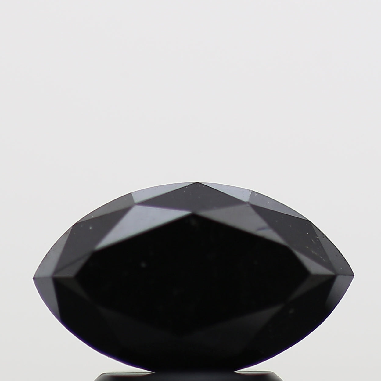 Marquise Diamond Fancy Black Natural Loose Diamond wedding engagement ring wholesale diamond dealer NYC DIAMOND