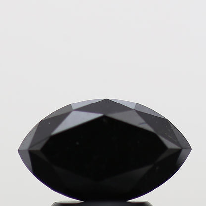 Marquise Diamond Fancy Black Natural Loose Diamond wedding engagement ring wholesale diamond dealer NYC DIAMOND