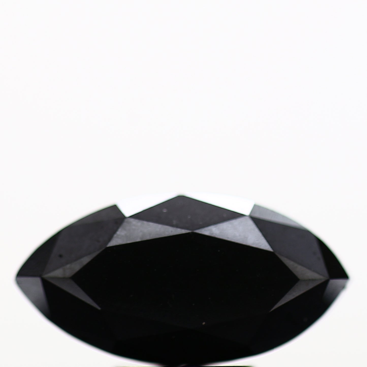 Marquise Diamond Fancy Black Natural Loose Diamond USA CANADA UK UAE ENGAGEMENT RING Wedding Ring Art Deco Victorian vintage ring 