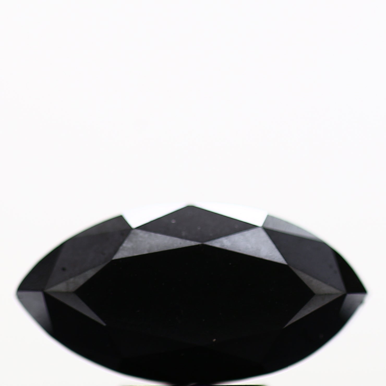 Marquise Diamond Fancy Black Natural Loose Diamond USA CANADA UK UAE ENGAGEMENT RING Wedding Ring Art Deco Victorian vintage ring 