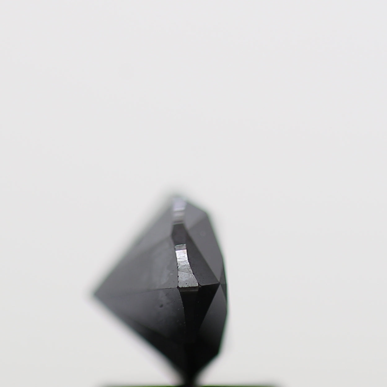 Marquise Diamond Fancy Black Natural Loose Diamond wedding engagement ring wholesale diamond dealer NYC DIAMOND