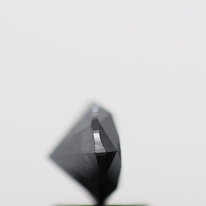 Marquise Diamond Fancy Black Natural Loose Diamond wedding engagement ring wholesale diamond dealer NYC DIAMOND