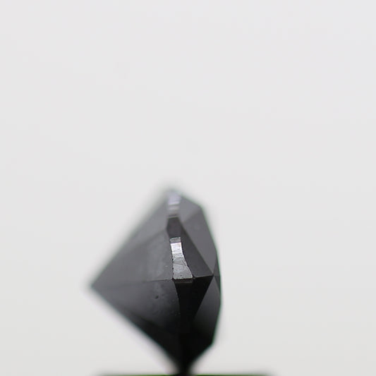 Marquise Diamond Fancy Black Natural Loose Diamond wedding engagement ring wholesale diamond dealer NYC DIAMOND