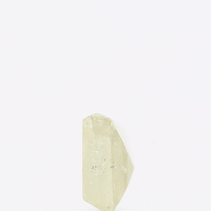 Salt and Pepper Diamond ! Fancy Yellow Color Kite Diamond for Engagement Ring ! Natural Loose Diamond ! 0.48 Carat Gorgeous Diamond For Her