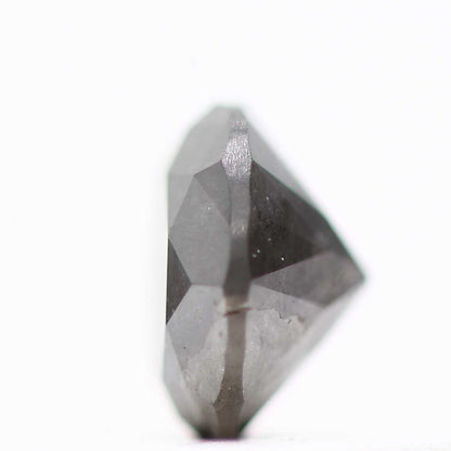 0.30 Carat Fancy Round Shape Natural Loose Diamond