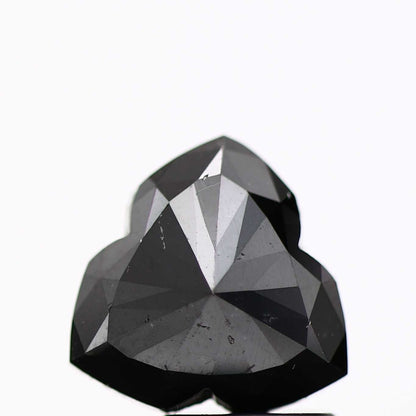 1.82 ct Antique Fancy Triangle Loose Diamond for Jewelry