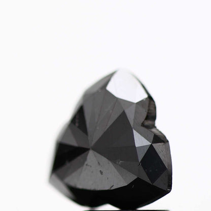 1.82 ct Antique Fancy Triangle Loose Diamond for Jewelry