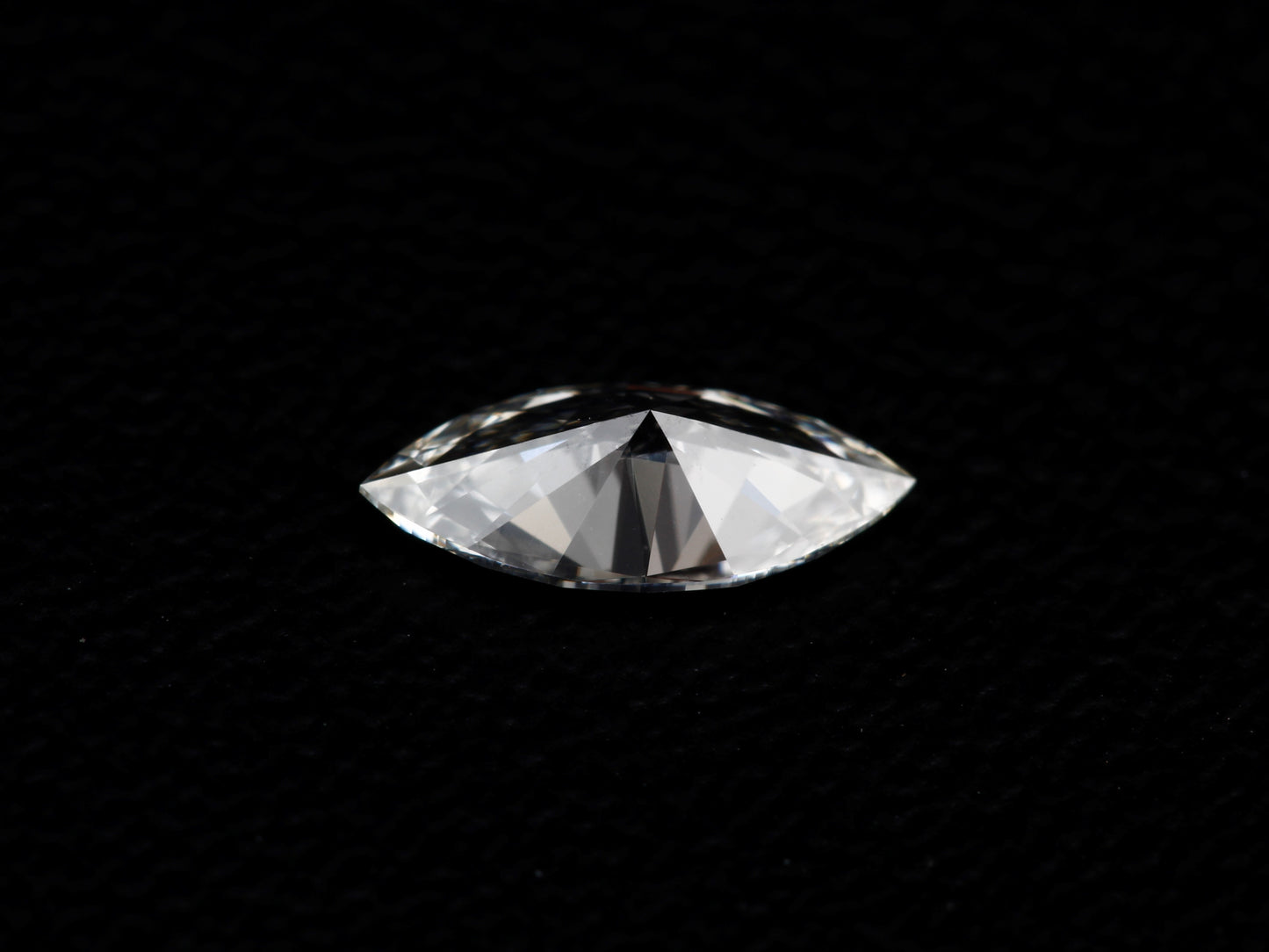 Marquise Shape White Natural Loose Diamond SI1 VVS VVS1 SI2 SI3 I1 I3 I2 VVS2 Clarity 