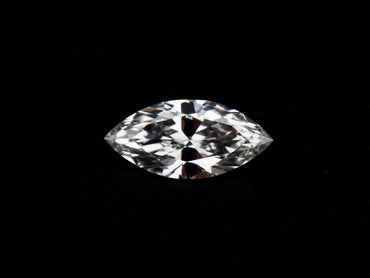 Marquise Shape White Natural Loose Diamond SI1 VVS VVS1 SI2 SI3 I1 I3 I2 VVS2 Clarity 