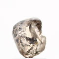 Natural Rough Uncut Fancy Brown Loose Diamond 1.18 Carat Design Engagement Ring