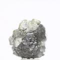 Rough Natural Uncut Diamond Fancy 7.48 Carat Raw Diamond for Engagement Ring SDM1607