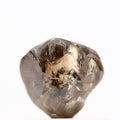 Rough Natural Uncut Diamond Fancy 0.48 Carat Raw Diamond for Engagement Ring SDM824