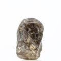Rough Natural Uncut Diamond Fancy 6.48 Carat Raw Diamond for Engagement Ring SDM11037
