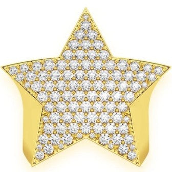 Hip Hop Jewelry