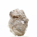 Rough Natural Uncut Diamond Fancy 3.48 Carat Raw Diamond for Engagement Ring SDM11042