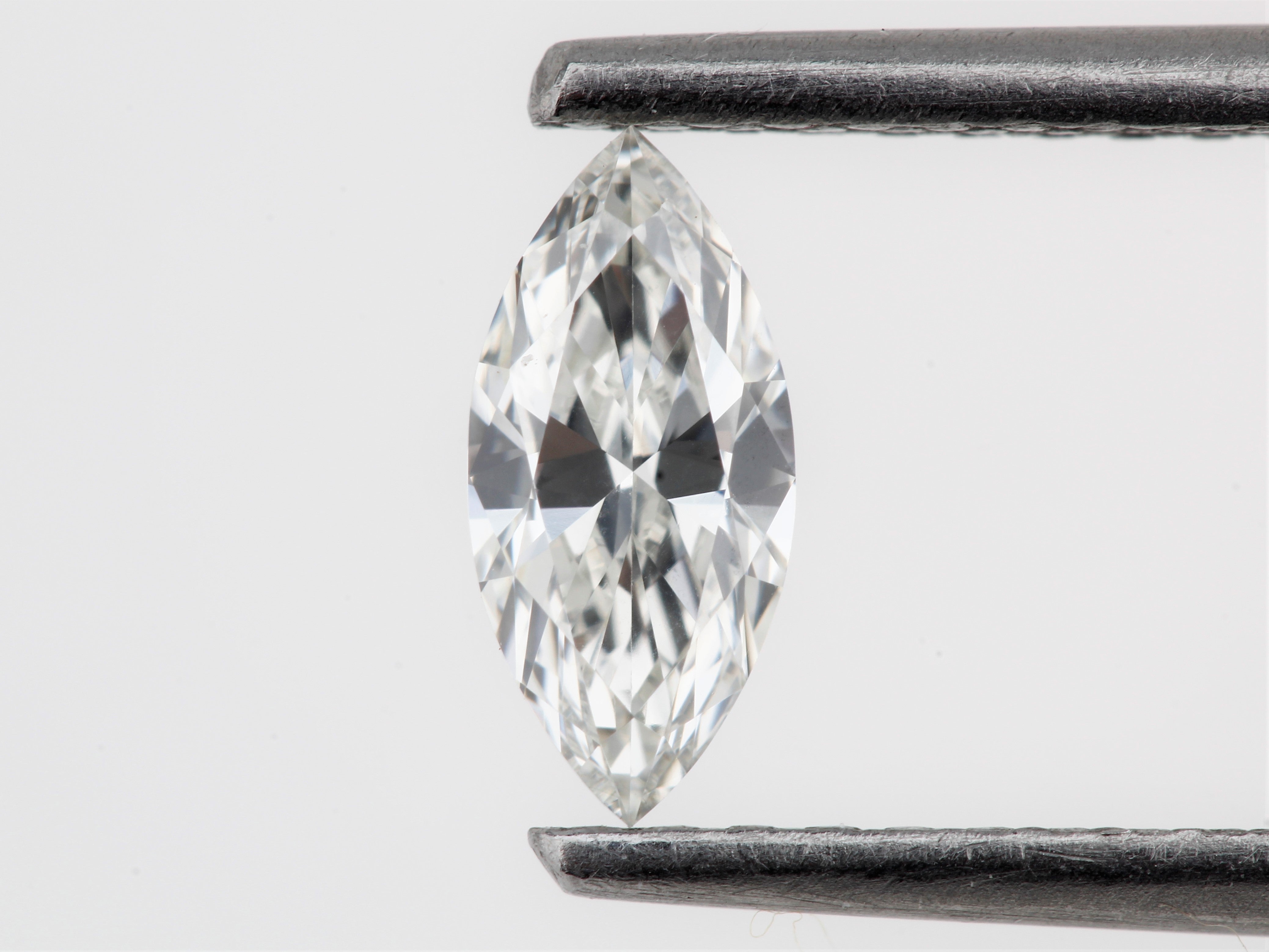 Marquise Shape White Natural Loose Diamond SI1 VVS VVS1 SI2 SI3 I1 I3 I2 VVS2 Clarity 