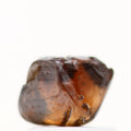 Octahedron Rough Natural Uncut Diamond Fancy Cognac 1.44 Carat Raw Diamond for Engagement Ring SDM873