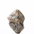 Rough Natural Uncut Diamond Fancy 4.33 Carat Raw Diamond for Engagement Ring SDM11044