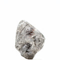 Rough Natural Uncut Diamond Fancy 3.28 Carat Raw Diamond for Engagement Ring SDM2998