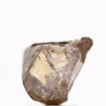 Rough Natural Uncut Diamond Fancy 2.42 Carat Raw Diamond for Engagement Ring SDM 877