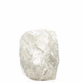 Rough Natural Uncut Diamond Fancy 6.43 Carat Raw Diamond for Engagement Ring SDM10076