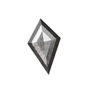 Kite Diamond