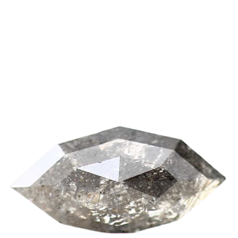 Marquise Diamond