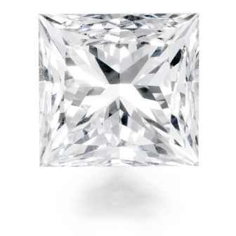 Princess White Diamond