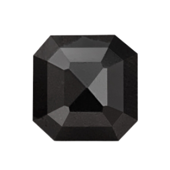 Asscher